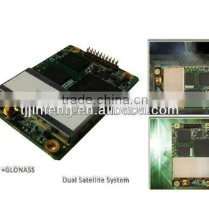 GNSS Motherboard K100G thumbnail-1