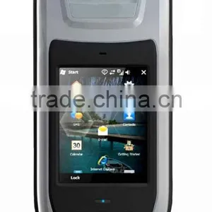 Handheld Gps Receiver S21 thumbnail-1