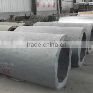 Parts for Forging Roll (forging Roller) thumbnail-1