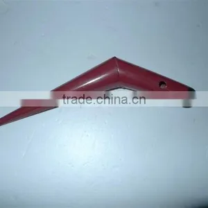Garden Steel Dibber thumbnail-1