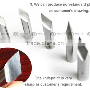 Carbide Plotter Cutter Have Stock on Hand thumbnail-4