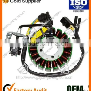 Popular Alta Calidad Estator Para Motocicleta thumbnail-4