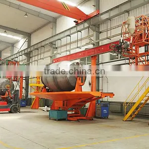 HOWO 6X4 10 WHEEL CONCRETE MIXER TRUCK CHINA SUPPLIER thumbnail-4
