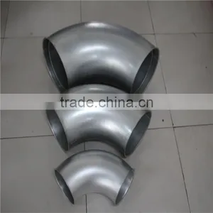 no Standard Metal Pipe Fitting for Construction thumbnail-4