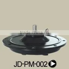 Pancake Motor thumbnail-1