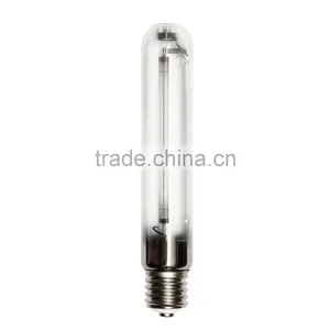 600w Hydroponic HPS Grow Light 600W Super HPS Flowering Light Bulb Dual Spectrum Hydroponics E40 Bulb HPS Sodium Grow Lamp thumbnail-3