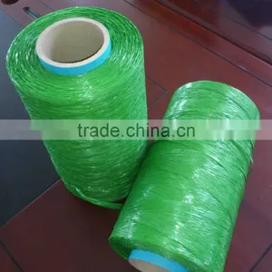 High Quality Widely Used Artificial Grass For Playground And Football Field thumbnail-1