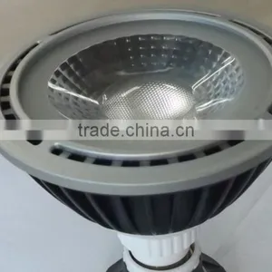 Par Led Grow Light Cob Led Grow Light Cob Led Work Light thumbnail-4