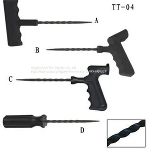 Tire Repair Tool thumbnail-1