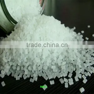 30%gf Nylon 66 Virgin Granules/ PA66 GF15% Natural Pellets/Nylon PA6 PA66 Gf30% Plastic Resin thumbnail-1