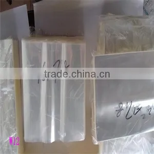NEW Products! BOPP Cigarette Film/ Bopp Tobacco Film/ BOPP Shrinkable Film for Packaging thumbnail-3