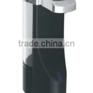 Fashional Automatic Soap Dispenser thumbnail-1
