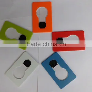 Christmas Card Led Light thumbnail-1