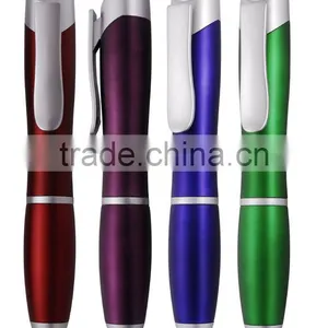Giant Pen thumbnail-1