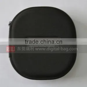 EVA Earphone Case Bag thumbnail-6