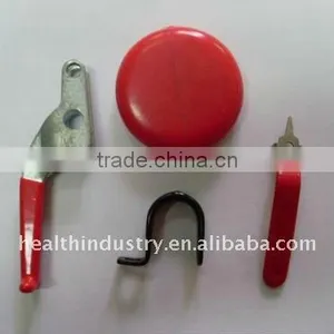 Vinyl Coating Hand Tools thumbnail-1
