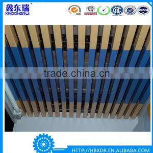 Top Grade 6463 6063 Aluminum Profile Glass Aluminum Profile Bright and Polish Aluminum Profile thumbnail-4