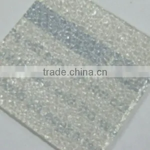Plastic Polycarbonate Sheet & Polycarbonate Embossed Sheet thumbnail-1