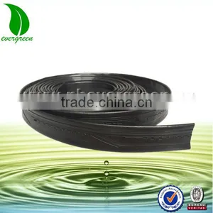 8209 Garden Irrigation System Integral PVC Drip Tape With Blue Line thumbnail-1