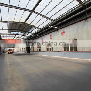 BS 1387-Hot Dipped Galvanized Steel Pipe -Threaded, Coulping, PVC Cap thumbnail-6