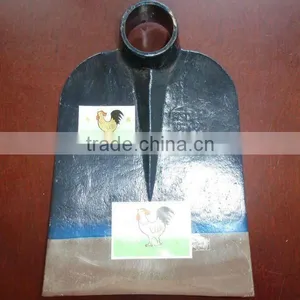 H3041 Garden Hoe Types thumbnail-1