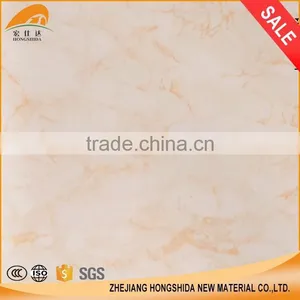 2017 New Product China Supplier Decorative Pvc Film Self Adhesive Sticker Paper thumbnail-2