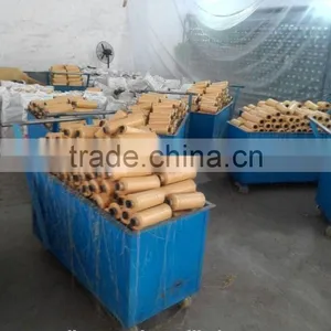 China Direct Manufacturer Wholesale 100% Virgin HDPE Shade Netting thumbnail-1