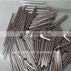 100mm Diameter Stainless Steel Pipe thumbnail-1
