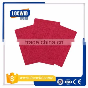 3.0 mm FRP Laminated Sheet thumbnail-3
