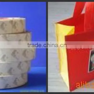 PP Spunbond Non-woven for Packaging Products/ Packing Wrap thumbnail-2
