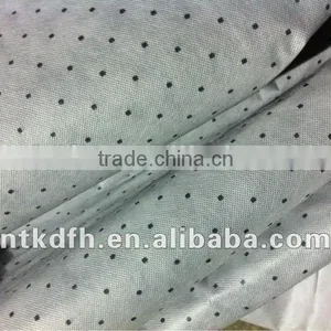 Car Body Cover Fabric thumbnail-1