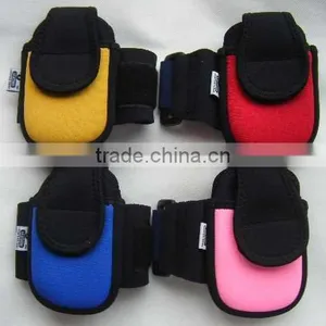 Phone Armband(phone Bag,phone Pouch) thumbnail-1