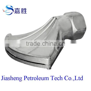 Factory Supply Widen Type Sprinkler Nozzle thumbnail-1