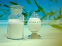 Dextrose Monohydrate thumbnail-1