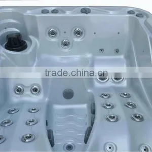 Bath Tub 8/cheap Bath Tub/free Standing Bath Tub thumbnail-2