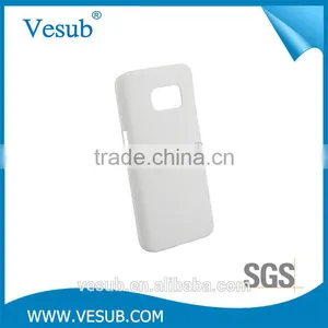 Personalized Customized 3d Sublimation Case For Samsung S7 Smartphone thumbnail-1