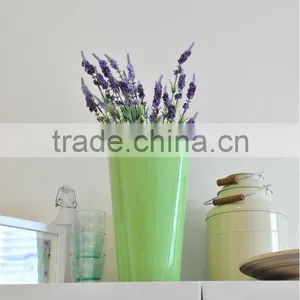 Strawberry Pots thumbnail-1