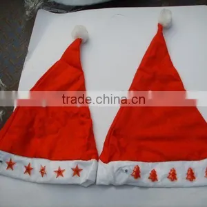 Classical Flash Christmas Ornament Caps thumbnail-4