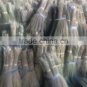 Vietnam Grass Broom Raw Material thumbnail-1