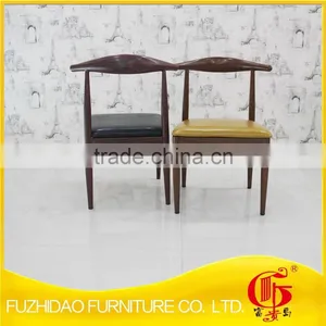 Whoolesale Banquet Drinking Chair With Outdoor thumbnail-4