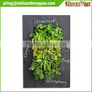 Outdoor Wooden Flower Pot, FSC Wood Planter, Planter Box thumbnail-2
