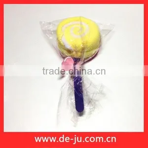 Colorful Magic Gift Towels Birthday Gifts For Guests thumbnail-1