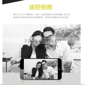 Fashion Bluetooth Smart Glasses APP Connect Glasses Step Counting /Calls/Message Push No Wear Sense Smart Glasses thumbnail-6