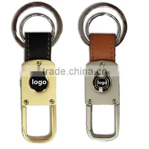 Bluetooth Smart Keychain, Anti-lost Alarm Positioning Keychain, Multi-functional Key Finder Anti-lost Tracker With Shooting thumbnail-4