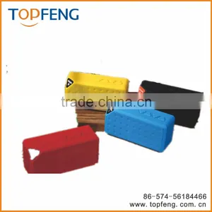 Bluetooth Wireless Speaker, Wireless Bluetooth Speaker,loundspeaker Box,voice Box thumbnail-4