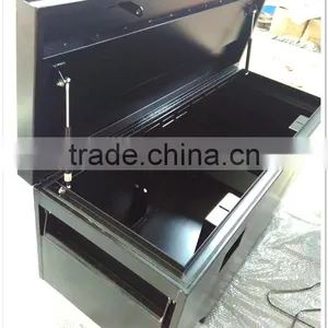 Electrical Tools Box thumbnail-1