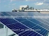 BPS15000w Easy Install Solar Panel Electrical Connector thumbnail-1