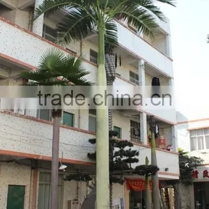 Wholesale Artificial Seaweed Tree High Simulation Artificial Palm Tree thumbnail-2
