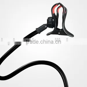 Multifunctional Phone&pad Stand Screw Type Design Stand thumbnail-2