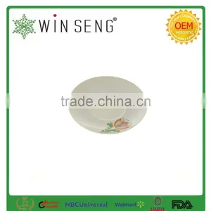 Tableware Dinnerware Porcelain Plate thumbnail-1